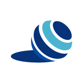 bitznet官方网站下载