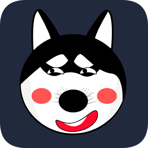 小哈加速器app官网
